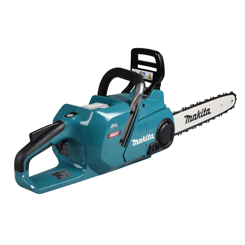 Makita UC015GZ Akku-Kettensäge