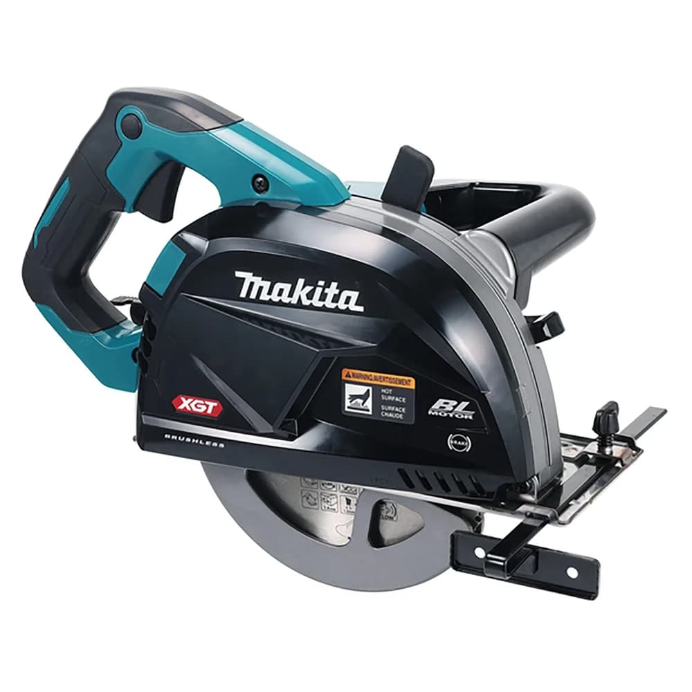 Makita, Handkreissäge, CS 002