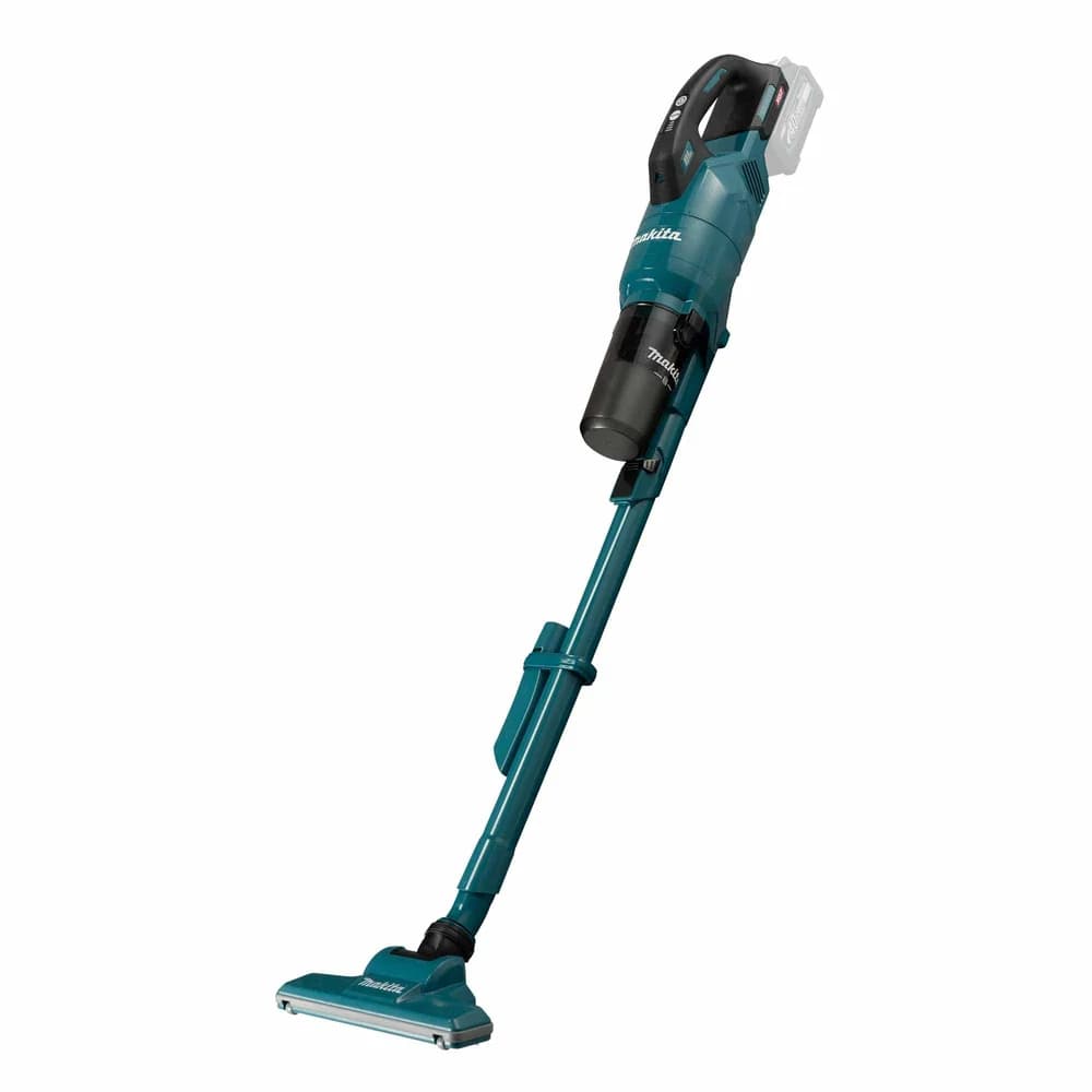 Makita CL003GZ Akku-Staubsauger