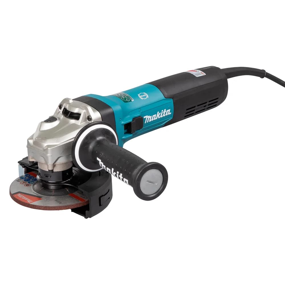 Winkelschleifer 125mm 1900W