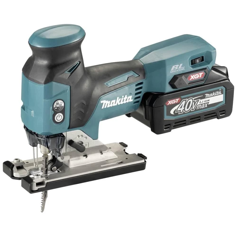 Makita, Stichsäge, JV 001