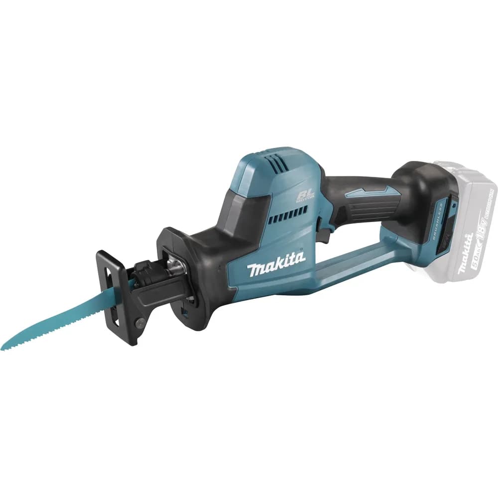 makita Stichsäge DJR189Z