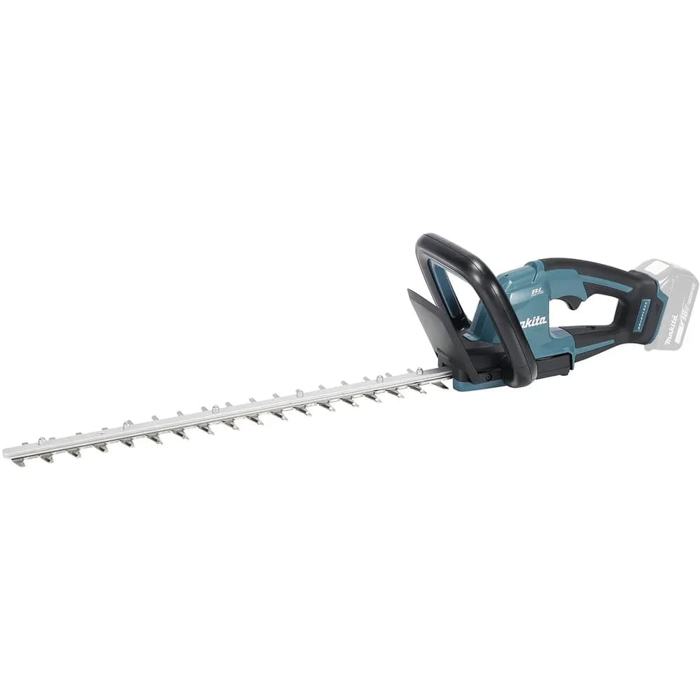 Makita DUH506Z