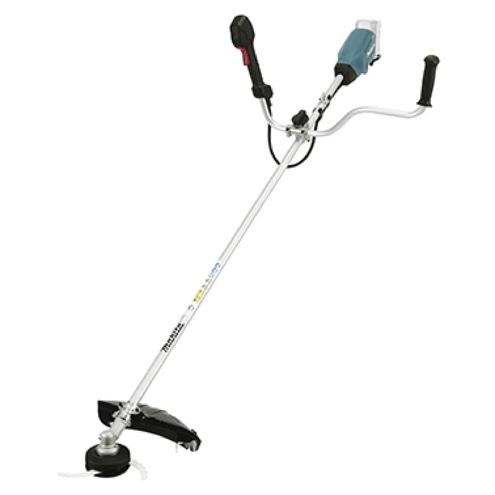 Makita UR016GZ Akku-Sense