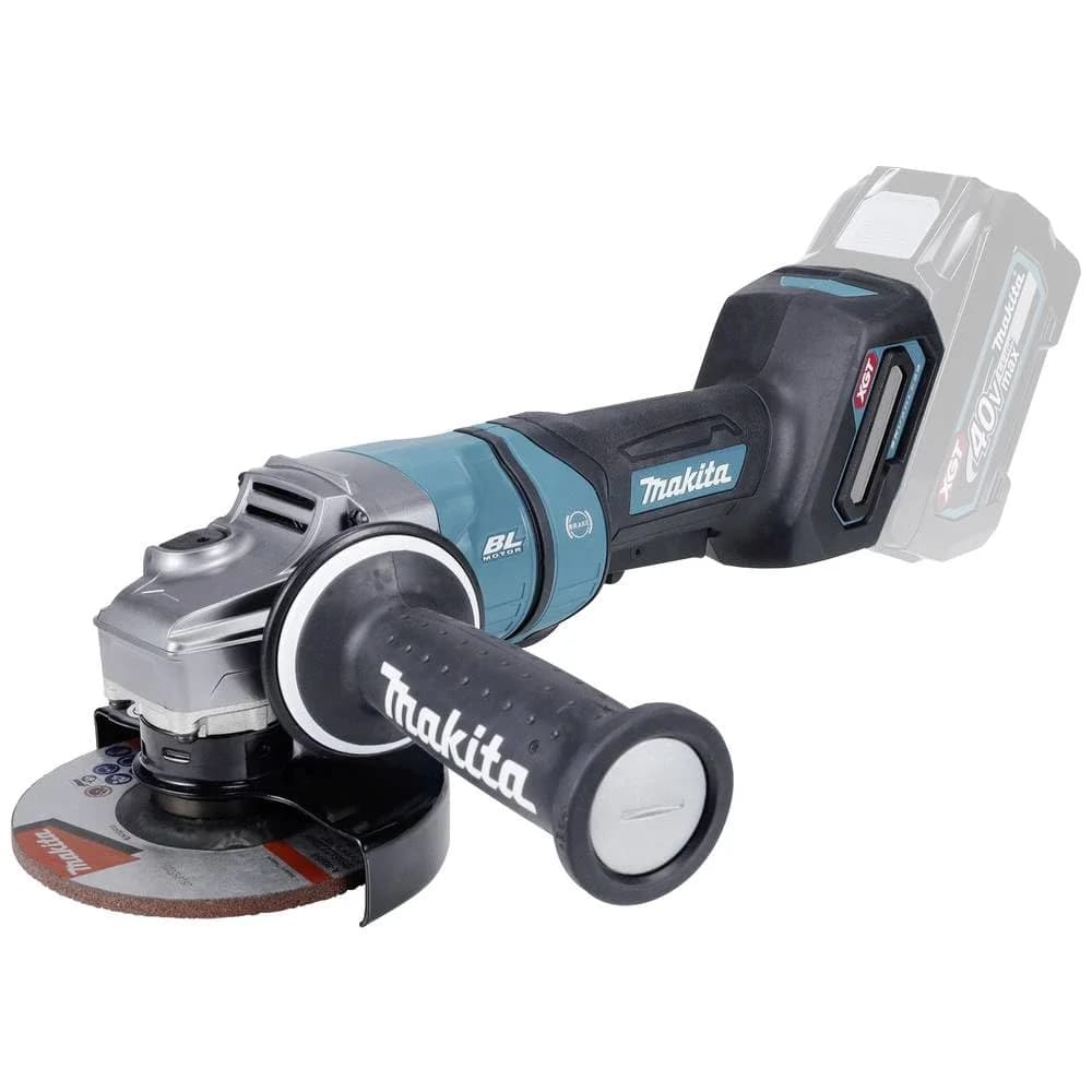 Makita, Winkelschleifer, GA 050