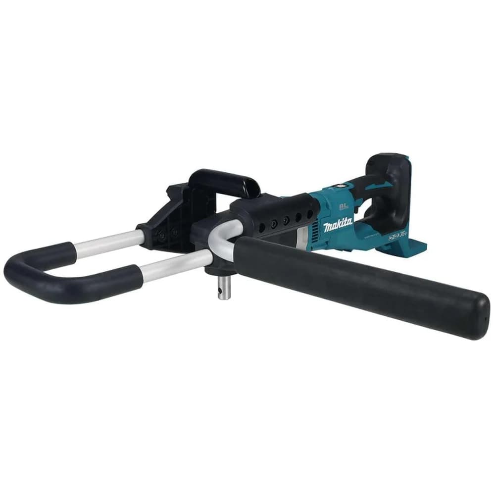 Makita DDG461Z Akku-Erdbohrer