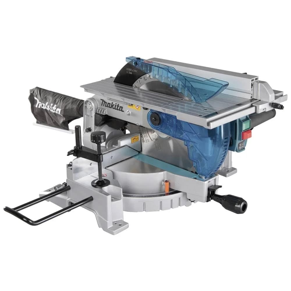makita LH1201FL Kappsäge