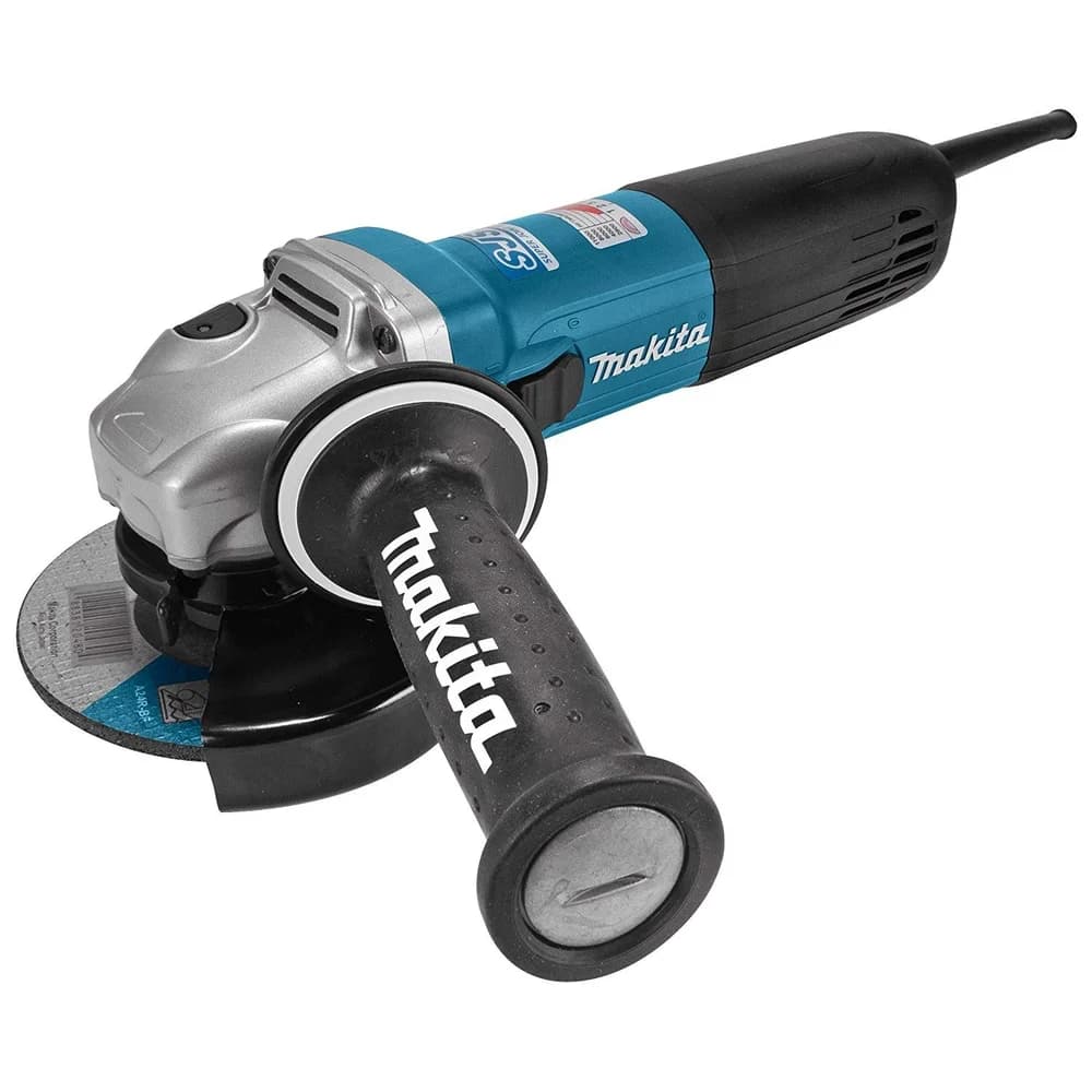 Makita Winkelschleifer