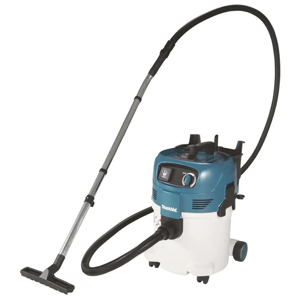 Makita Staubsauger VC3012L