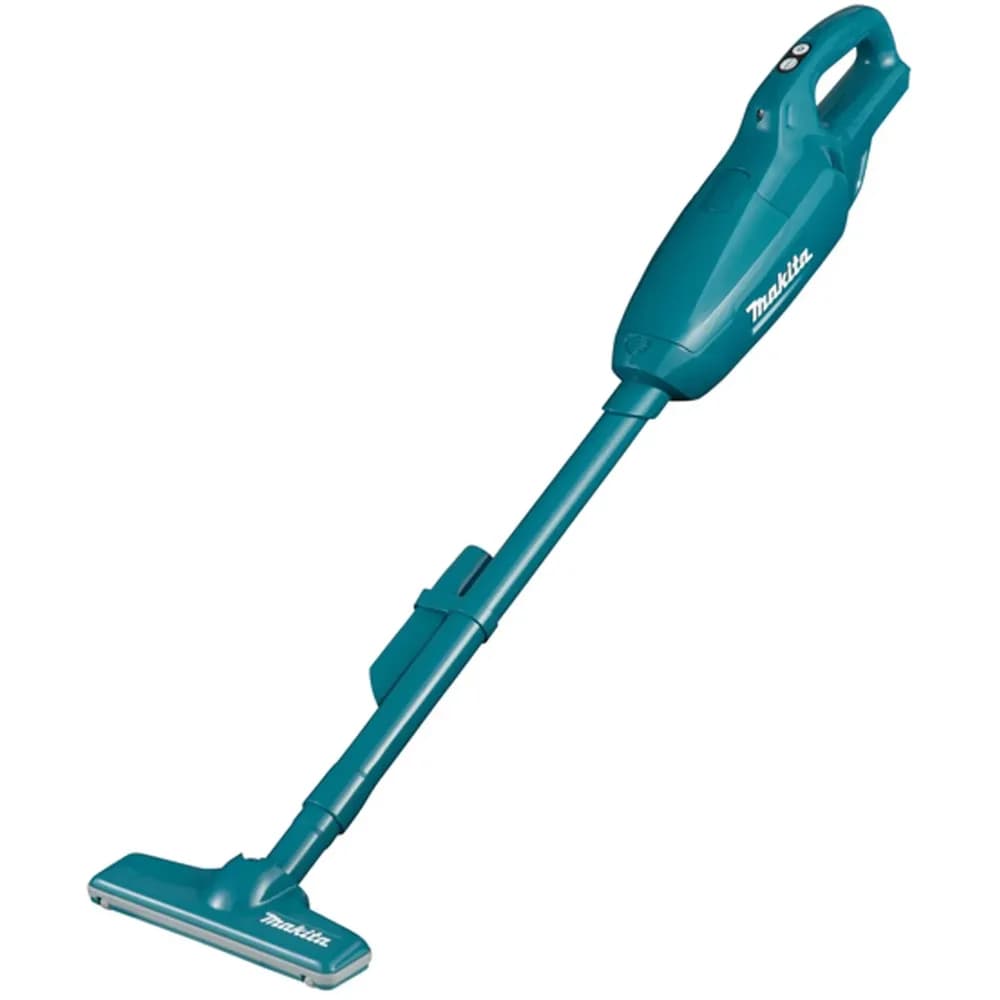 Akku-Staubsauger 10,8V