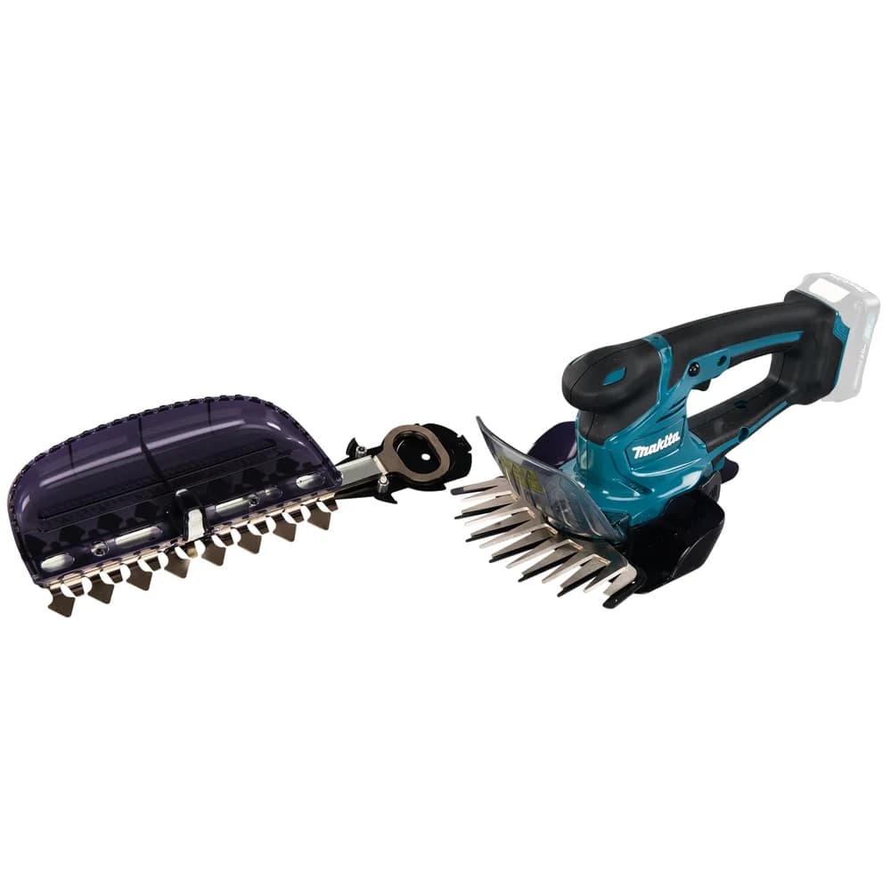 Akku-Grasschere 12V max.