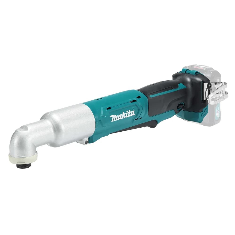 makita Akku-Winkelschrauber TL064DZ