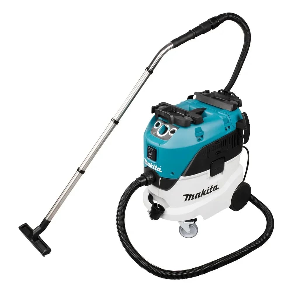 Makita VC4210M Staubsauger