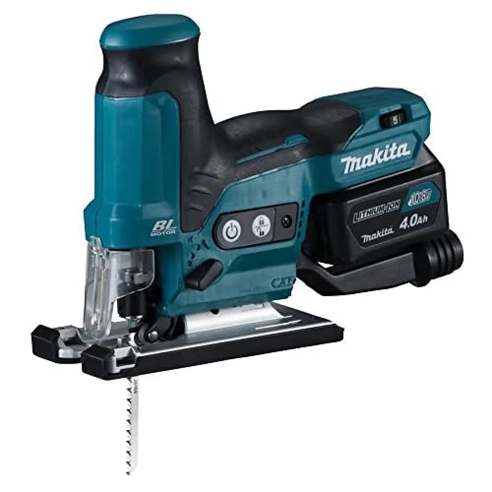 Makita, Stichsäge, JV 102