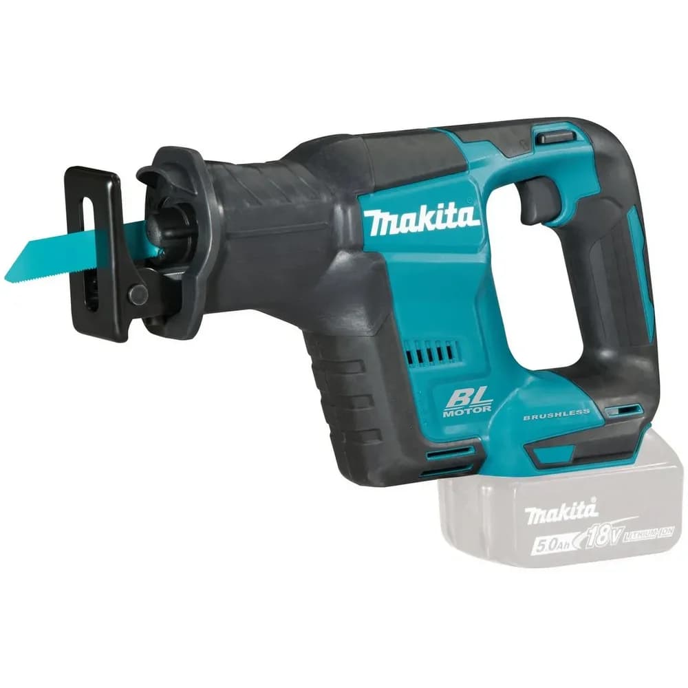 Makita, Säbelsäge, DJR 188