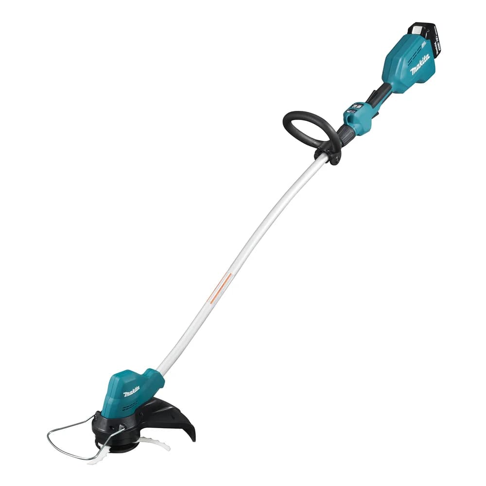 Makita Akku-Rasentrimmer DUR189RF