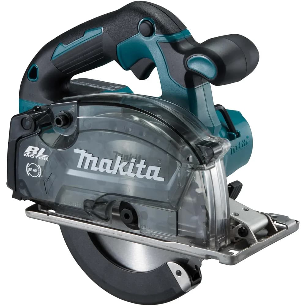 Makita, Handkreissäge, DCS 553