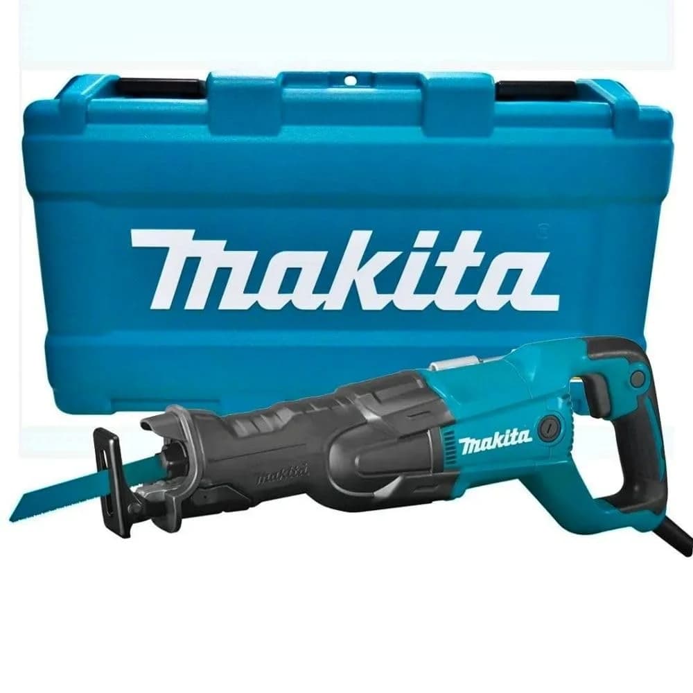 makita Stichsäge JR3061T