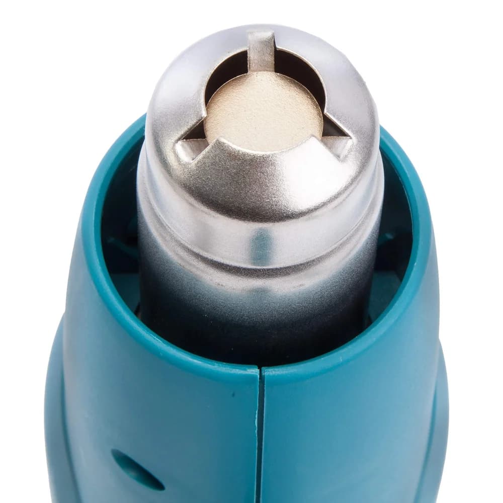 makita HG6531CK Heißluftfön
