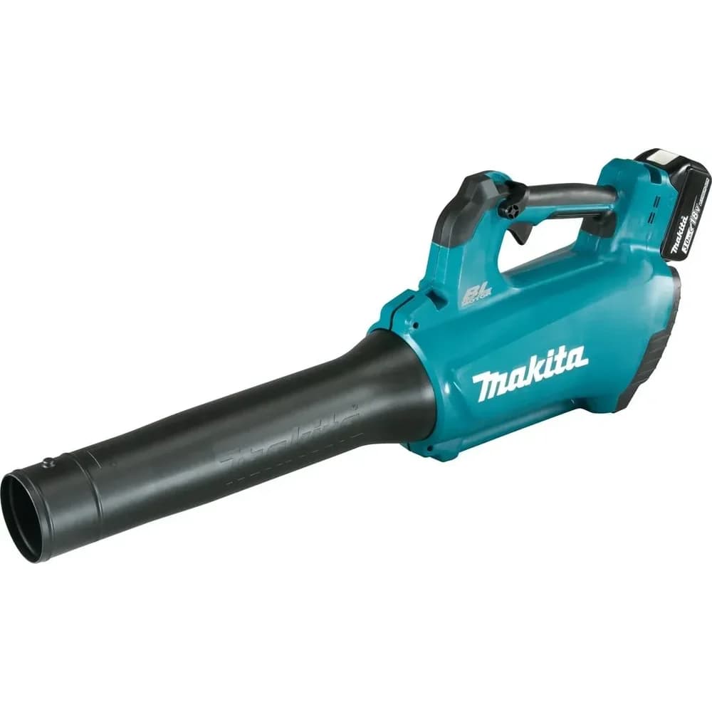 Makita Akku-Gebläse DUB184RF