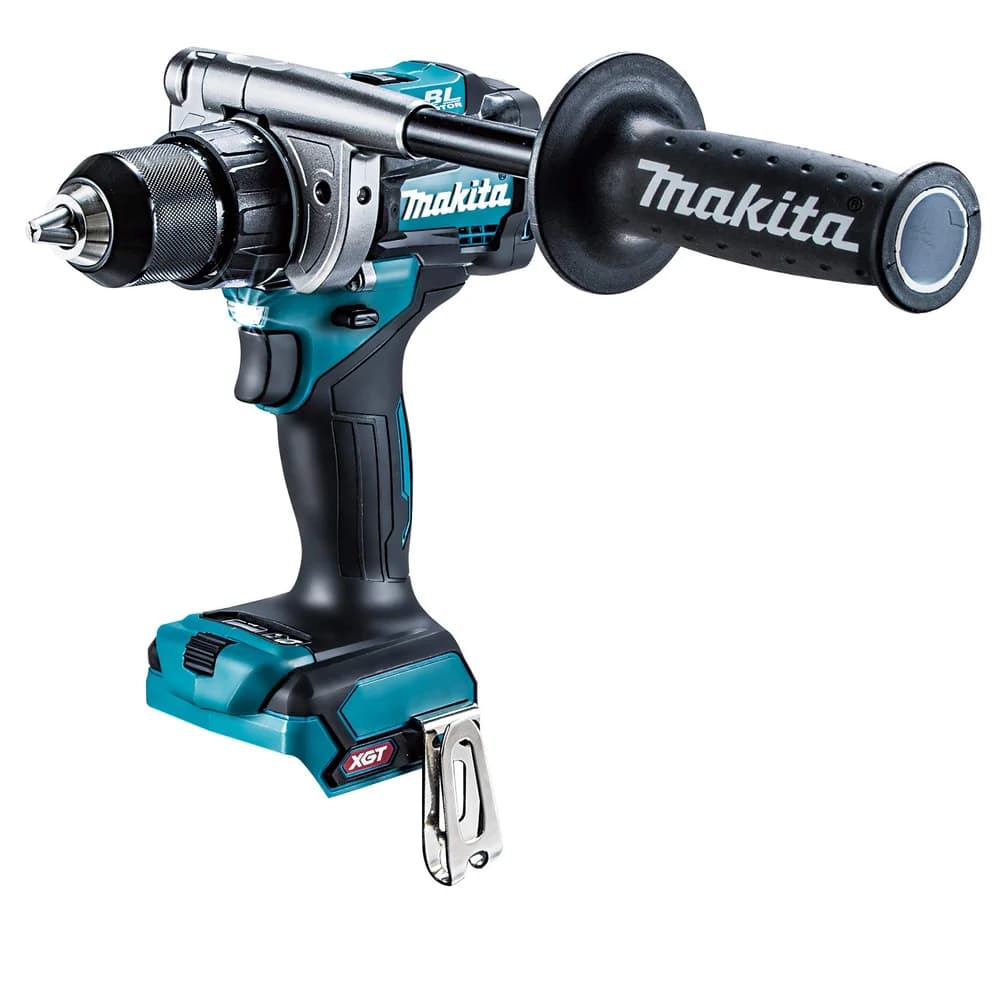 Makita DF001GZ
