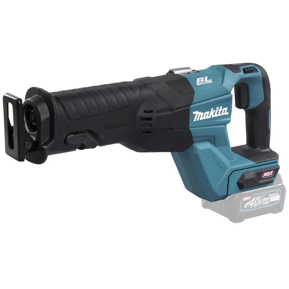makita Stichsäge JR001GZ