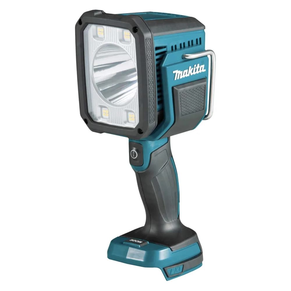 Makita Akkulampe DML812