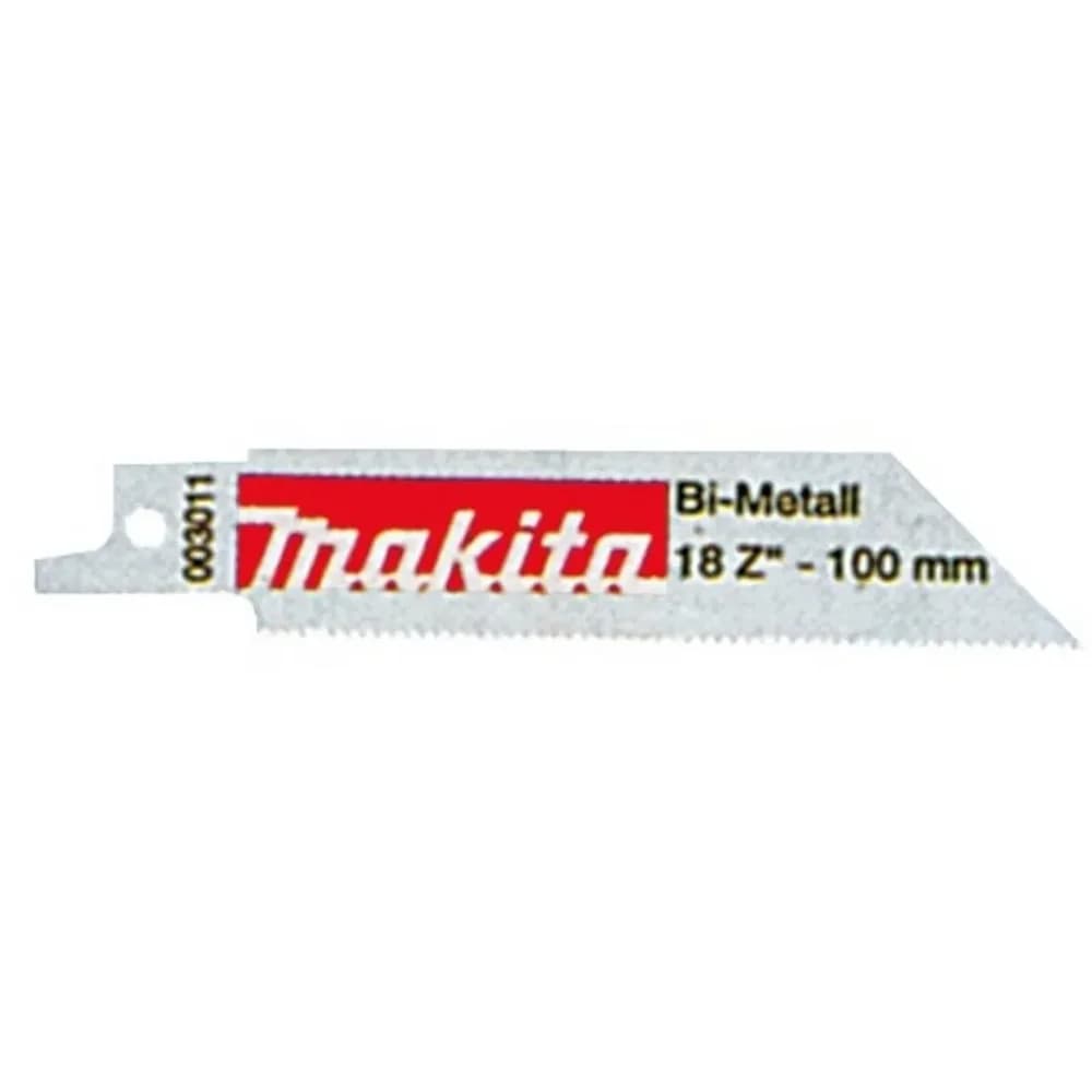 Makita Reciproblatt P-04880