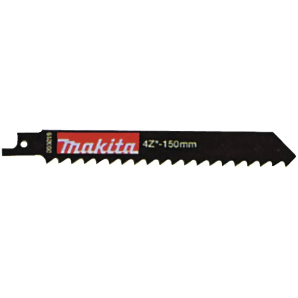 Makita Reciproblatt P-04999