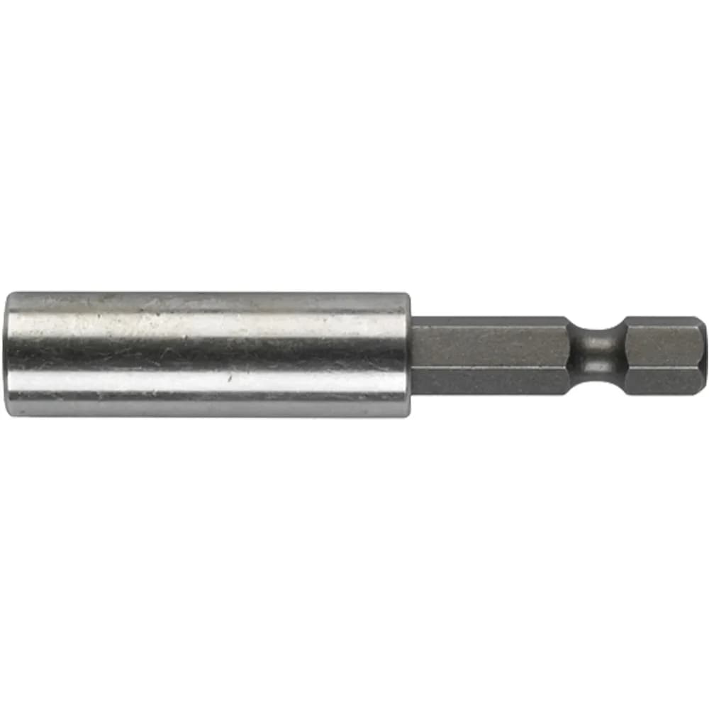 Makita Magnethalter P-05979
