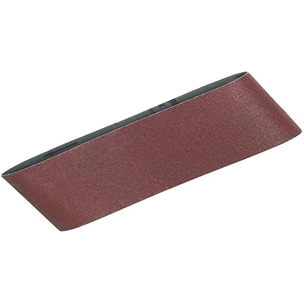 Makita Schleifpapier P-36893 blau