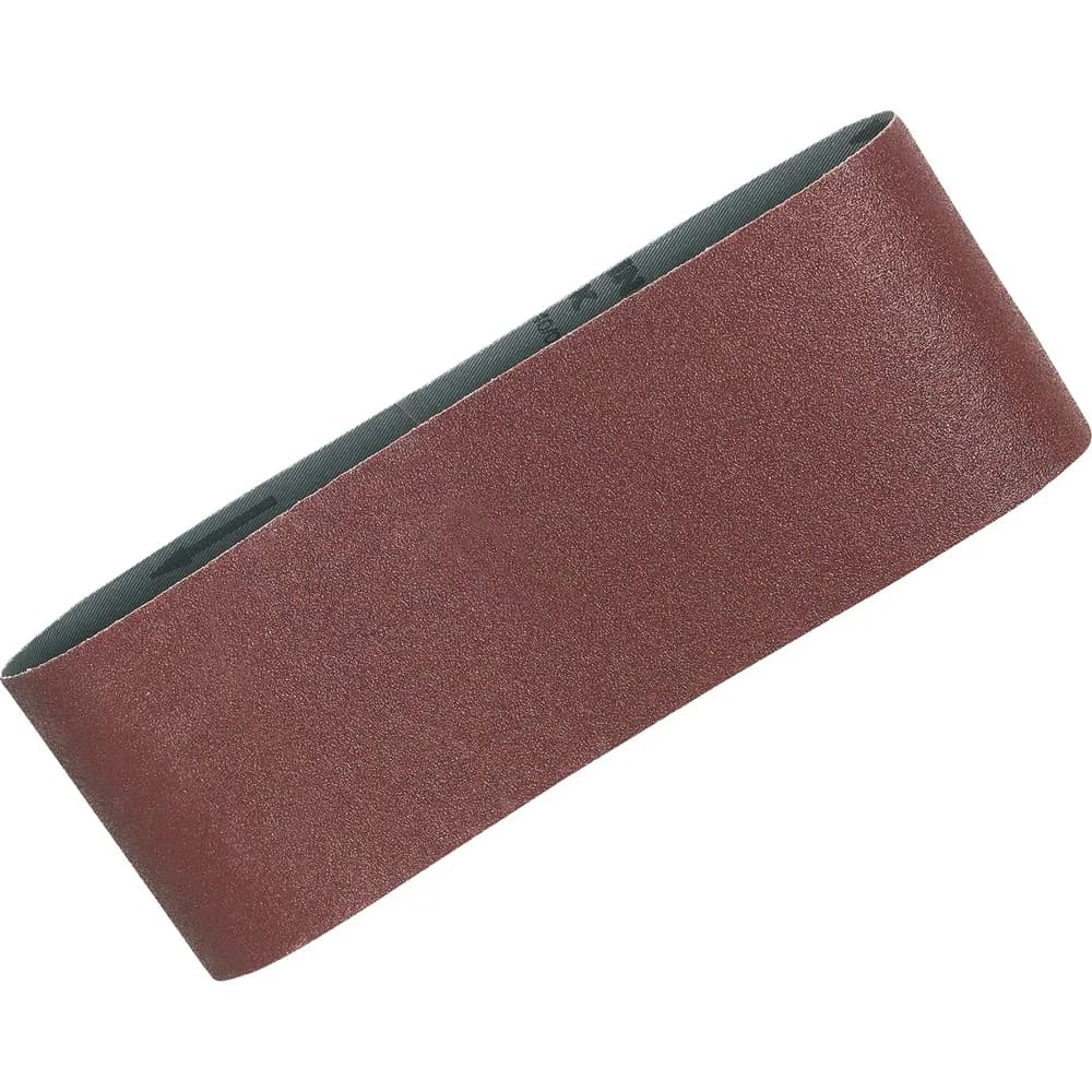 Makita Schleifband P-36930