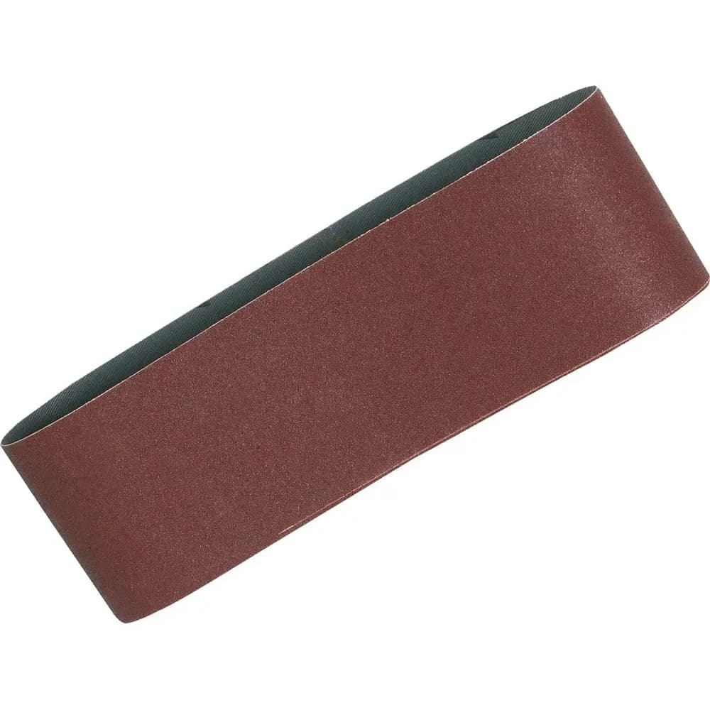 Makita Schleifpapier P-37100 blau