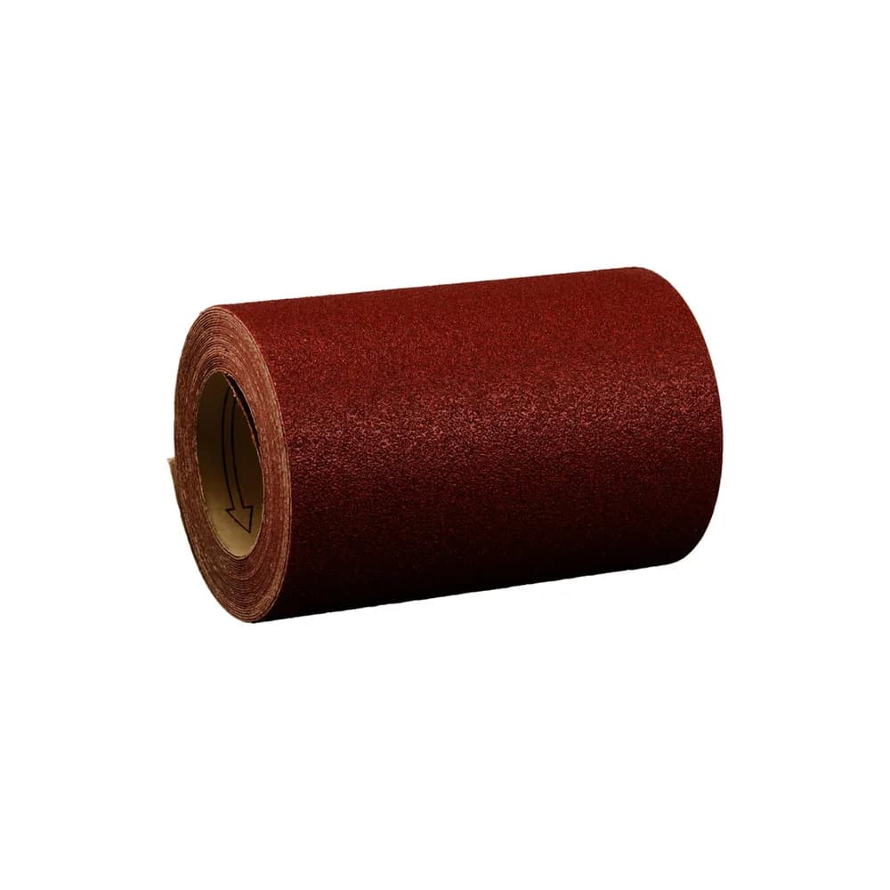Makita Schleifpapierrolle P-38124