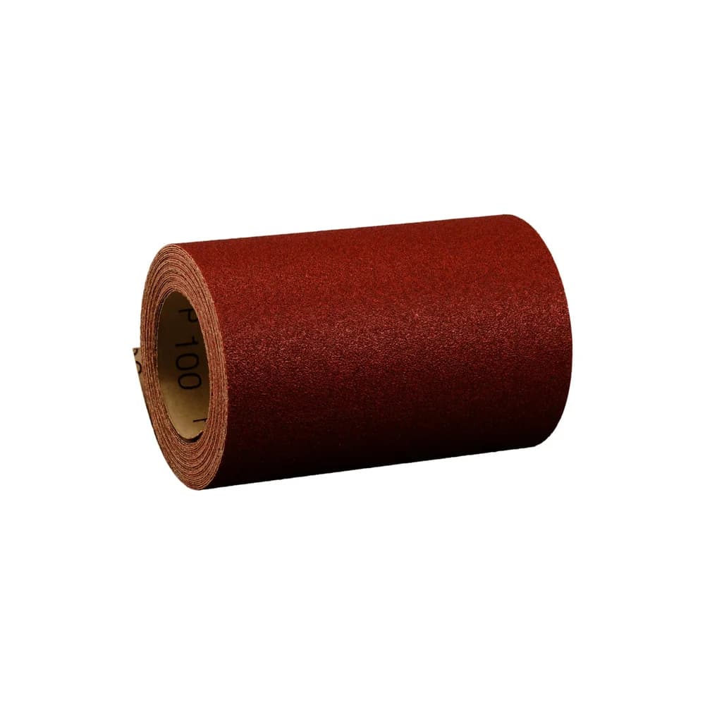 Makita Schleifpapierrolle P-38130