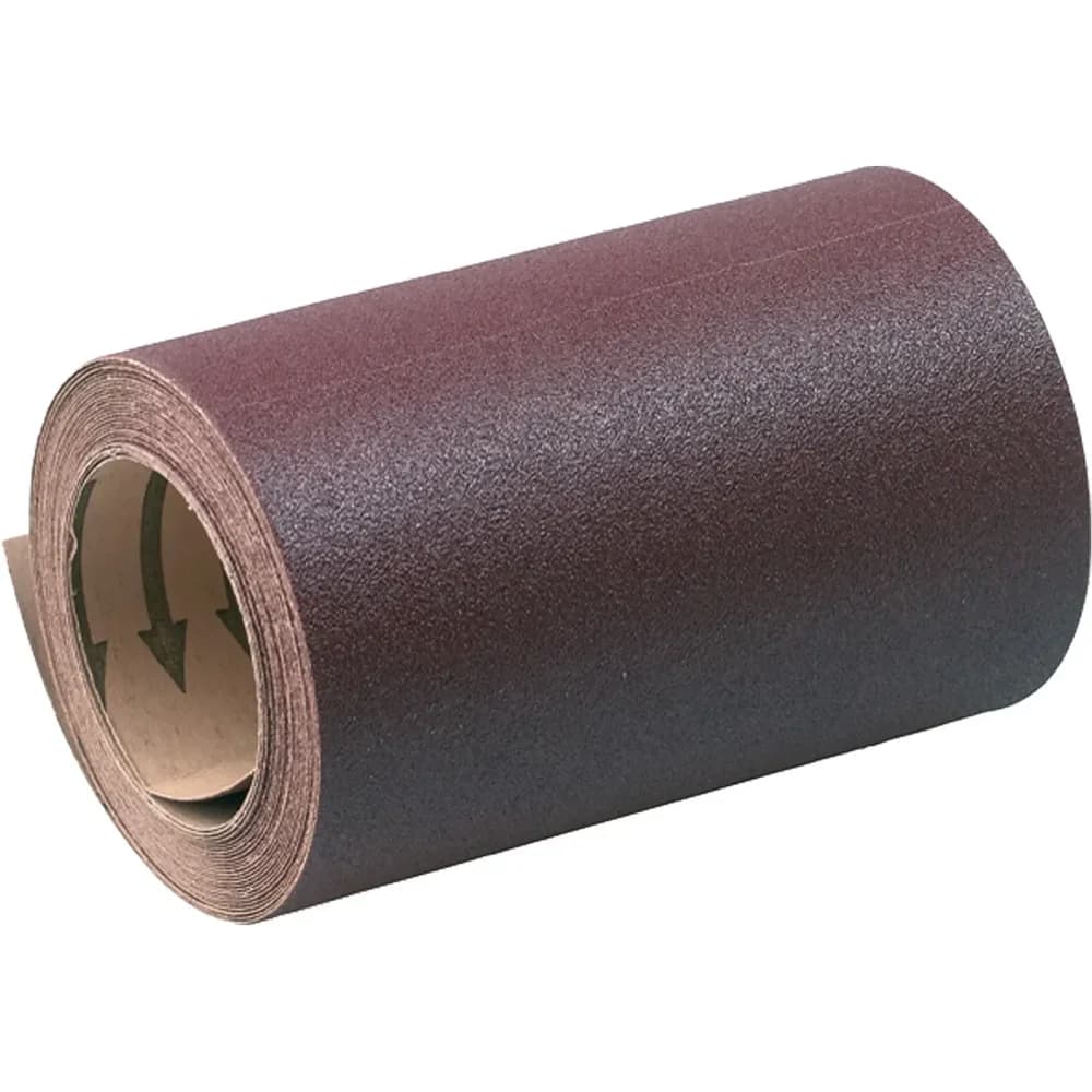 Makita Schleifpapierrolle P-38146
