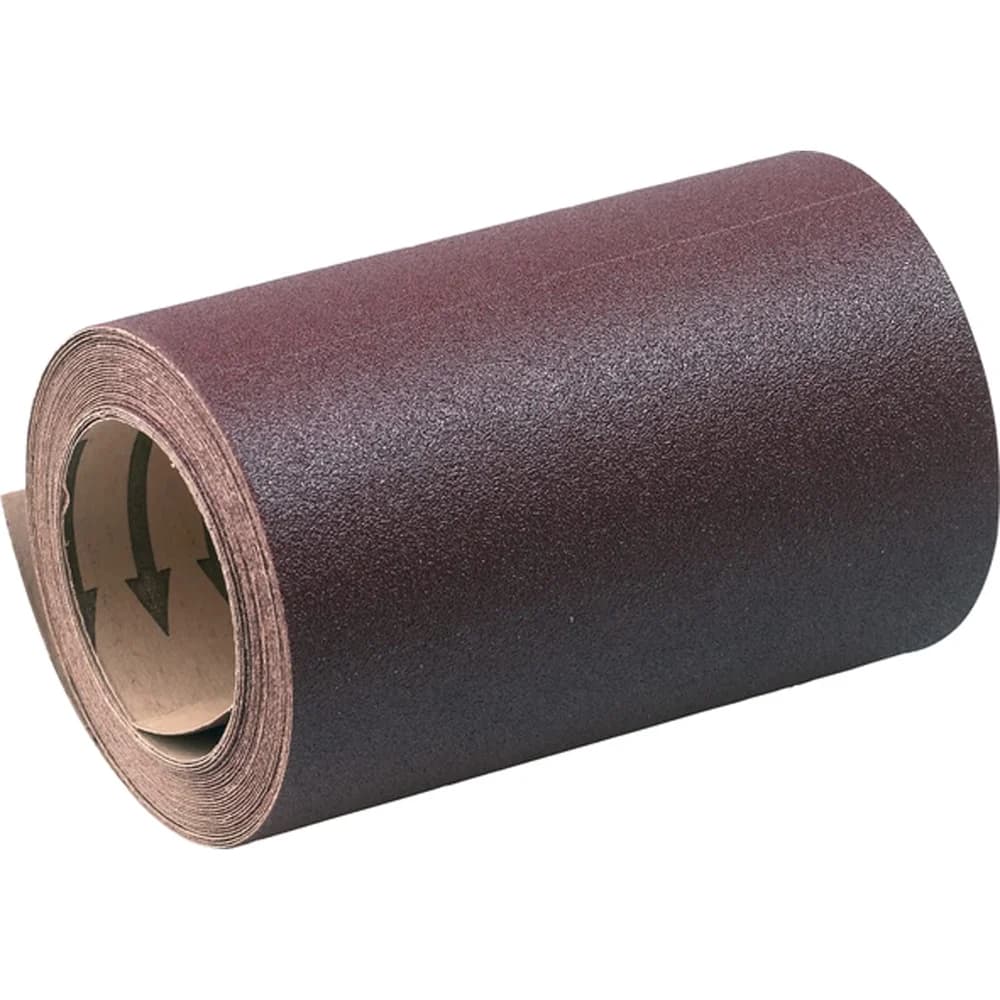 Makita Schleifpapierrolle P-38152