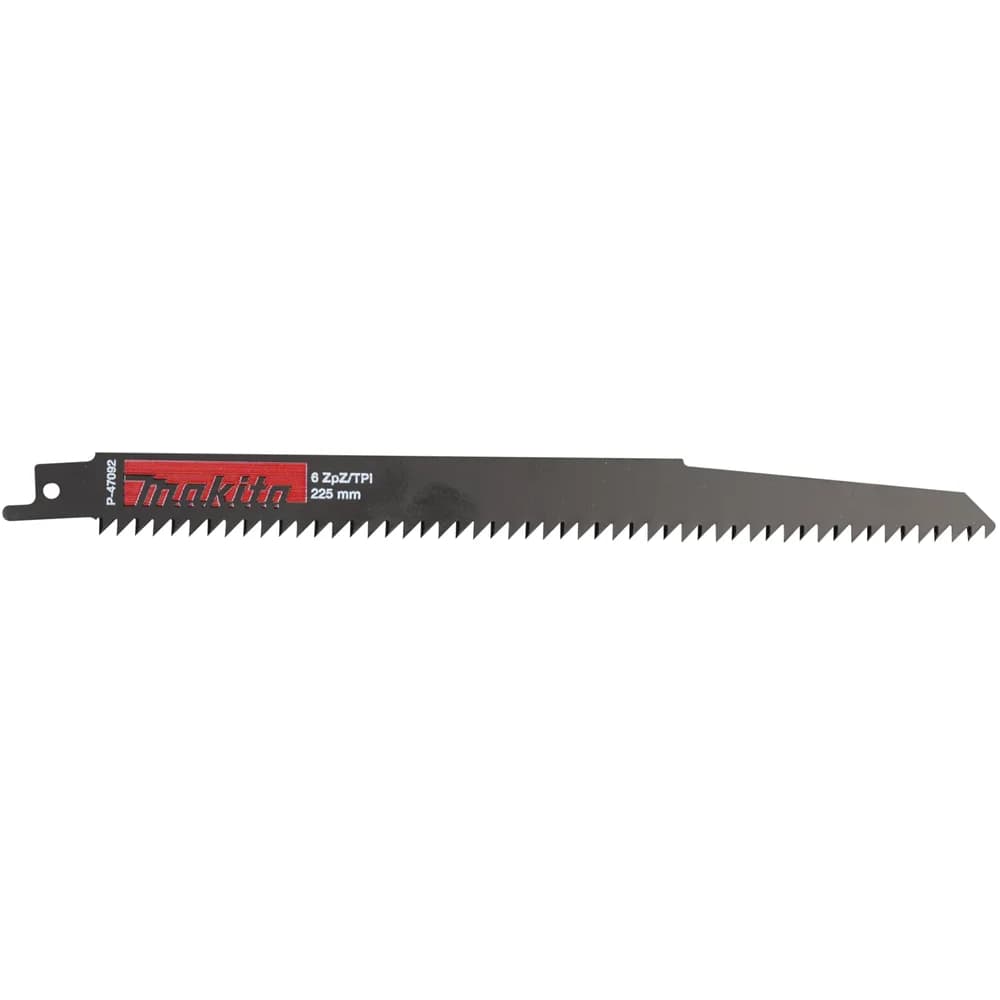 Makita Reciproblatt CV 225/6Z