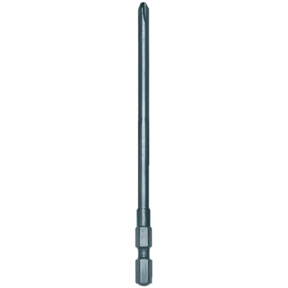 makita Bit-Set P-67795 3 Stück