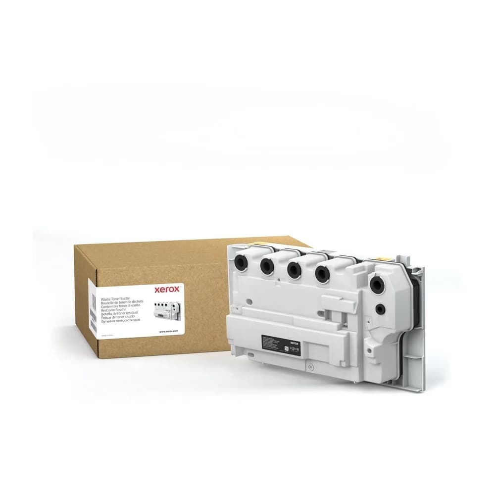 Xerox Resttonerbehälter »008R13334«