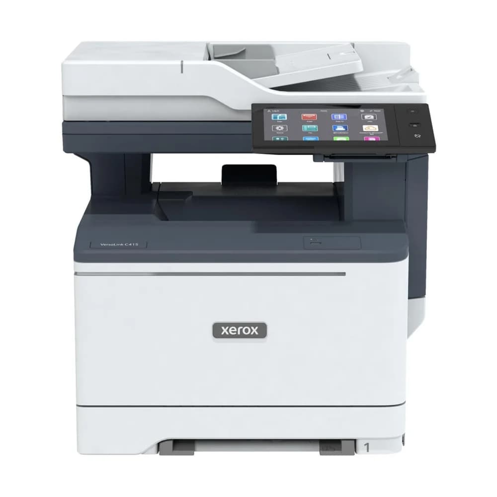 Xerox Versalink C415 Farblaser-Multifunktionsgerät