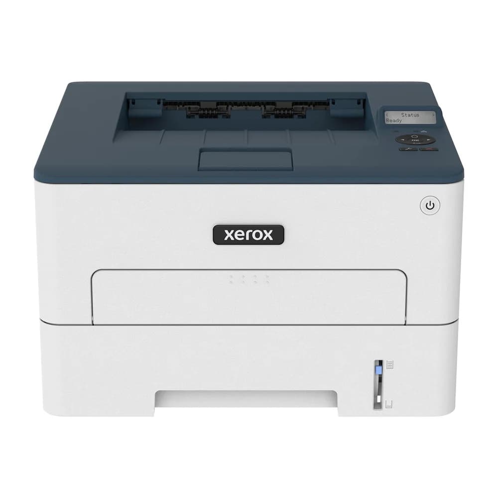 Xerox B230 - Laserdrucker