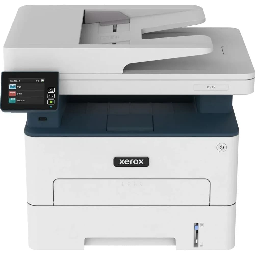 Xerox B235 - Laserdrucker