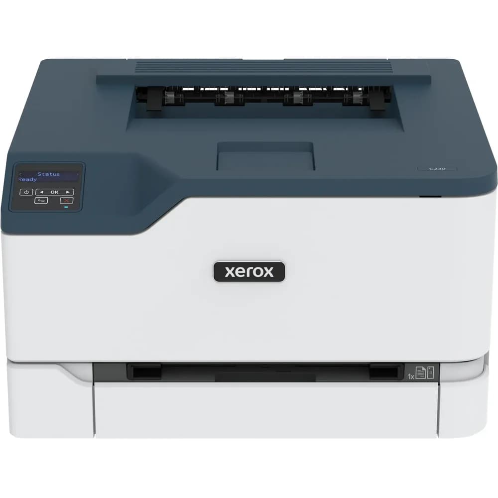 Xerox C230 Farblaserdrucker