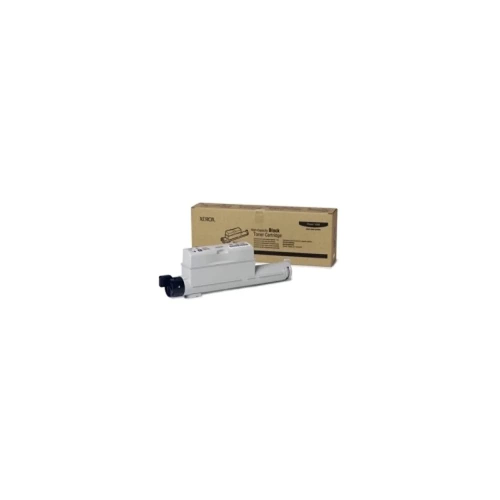 Xerox Tonerkartusche 106R01221
