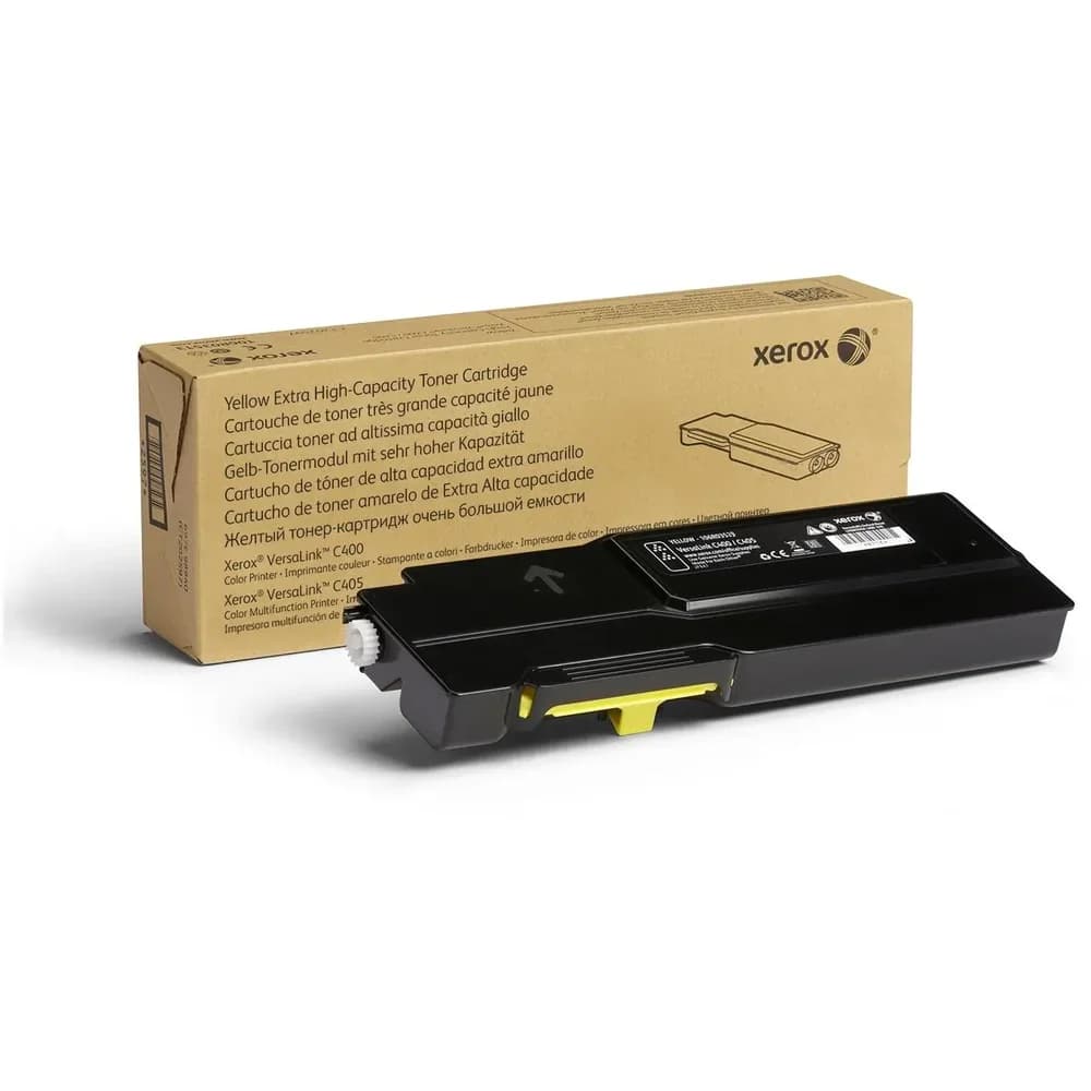 Brother, Toner, Tn-421y (Y)