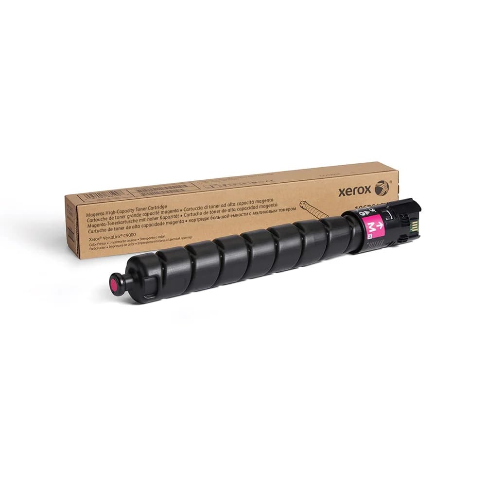 Xerox Toner 106R04079 magenta