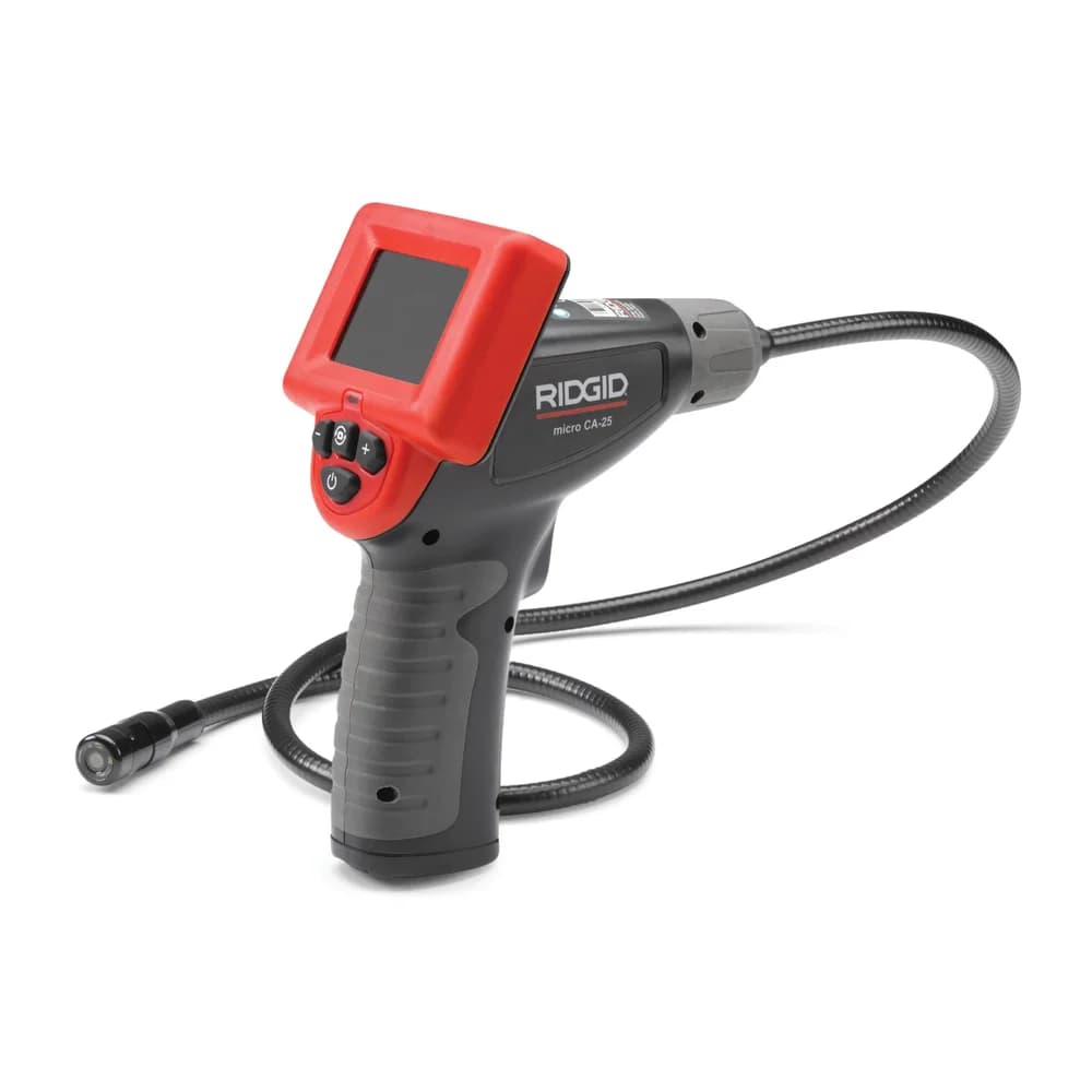 Inspektionskamera micro CA- 25