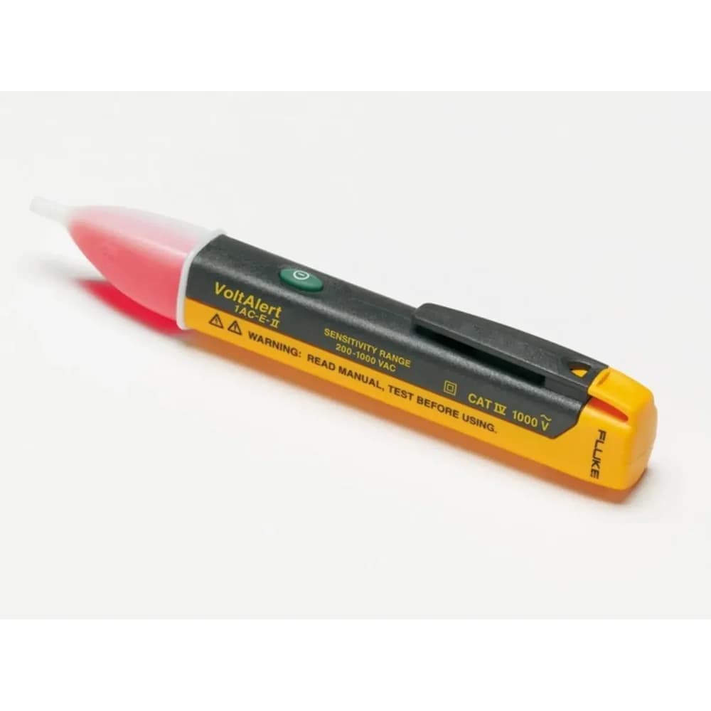 Fluke Spannungstester FLK2AC/200-1000VC