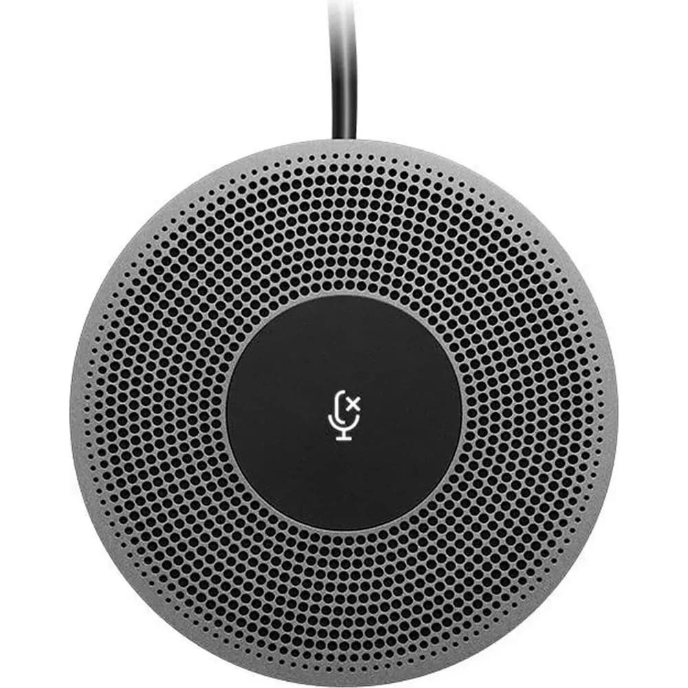 Expansion Mic
